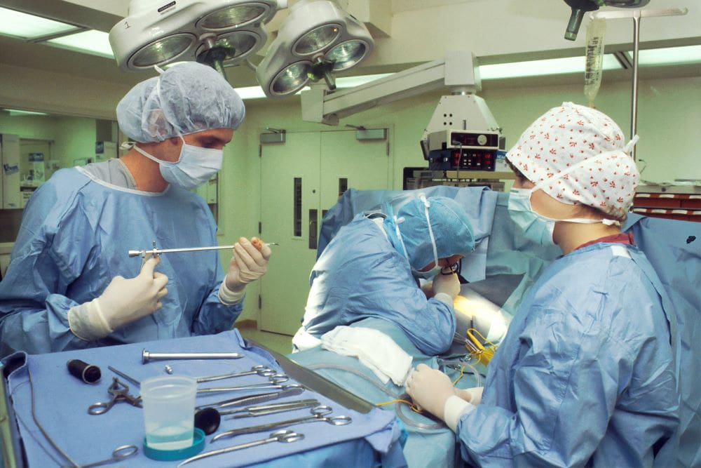 pegasys medical success stories