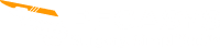 Pegasys Medical