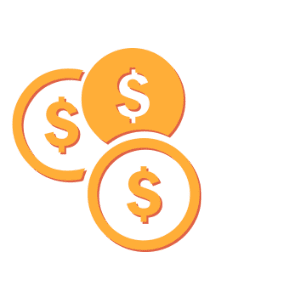 Pegasys medical_cost savings_1