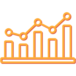 Pegasys medical_data driven insights_1