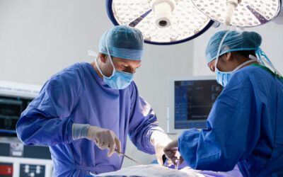 Preference Card Optimization: Improve Surgical Efficiency and Accuracy in the OR